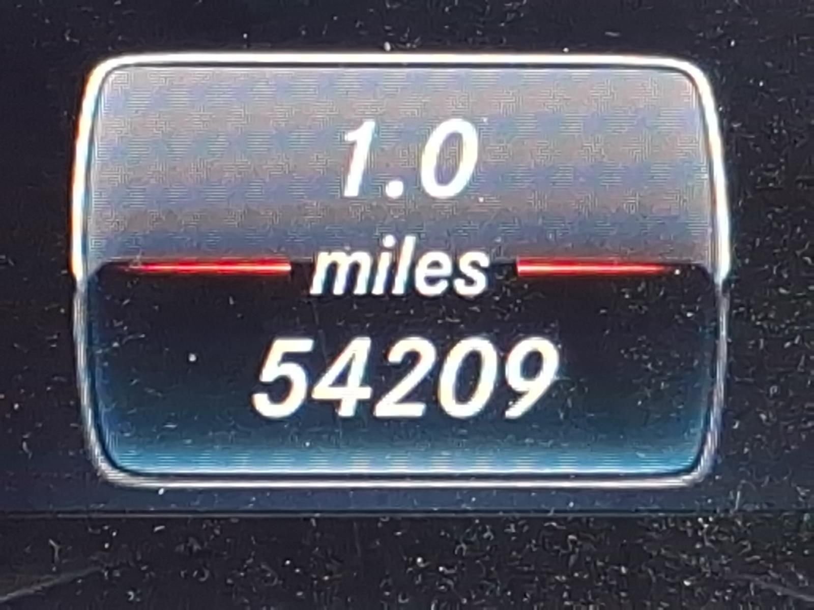 Used 2016  Mercedes-Benz GLE 350 image 31