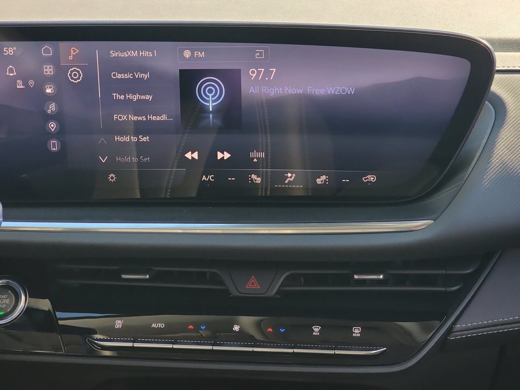 2026 Buick Envision Preferred - Photo 15