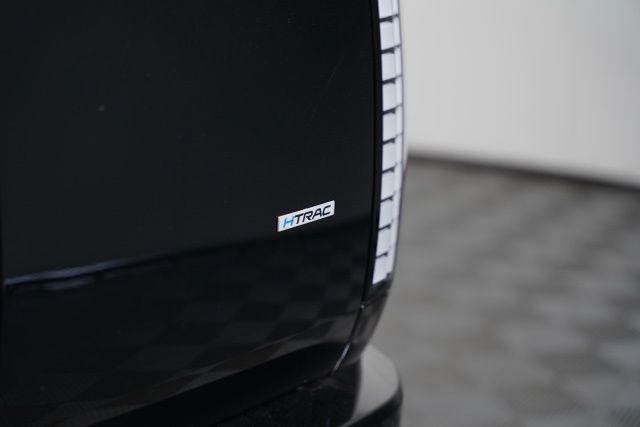 2026 Hyundai IONIQ 9 SEL - Photo 43