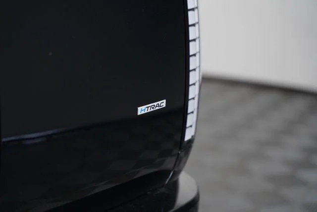 2026 Hyundai IONIQ 9 SEL - Photo 43