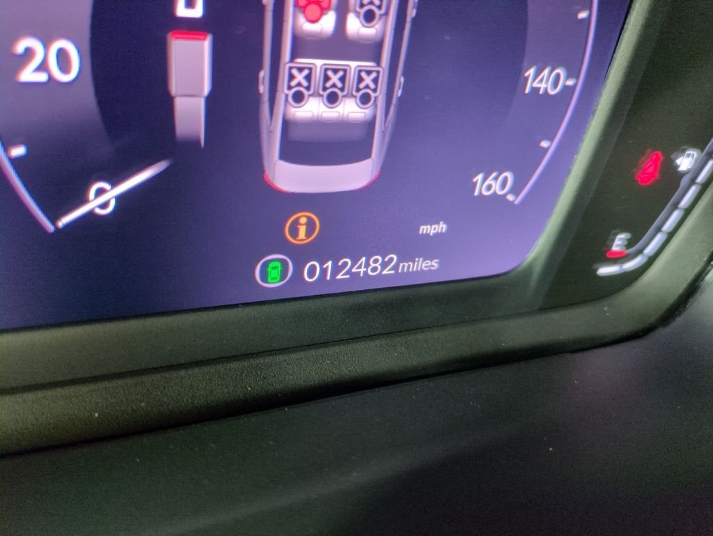 2024 Honda Accord EX - Photo 16