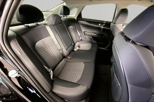 New 2026  Kia LXS image 11