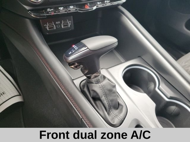 2026 Dodge Durango GT - Photo 6