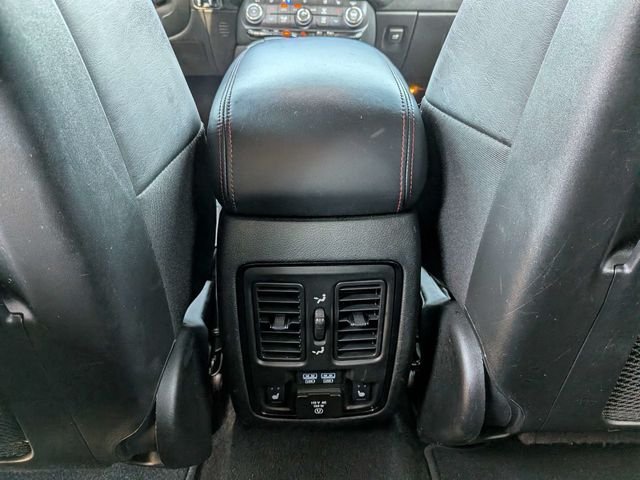 Used 2024 White Dodge GT Plus image 16