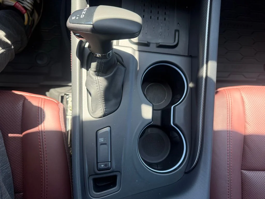 New 2026 B5 Blue Dodge GT Plus HEMI V8 image 25