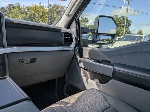 2022 Ford F-150 XLT - Photo 15