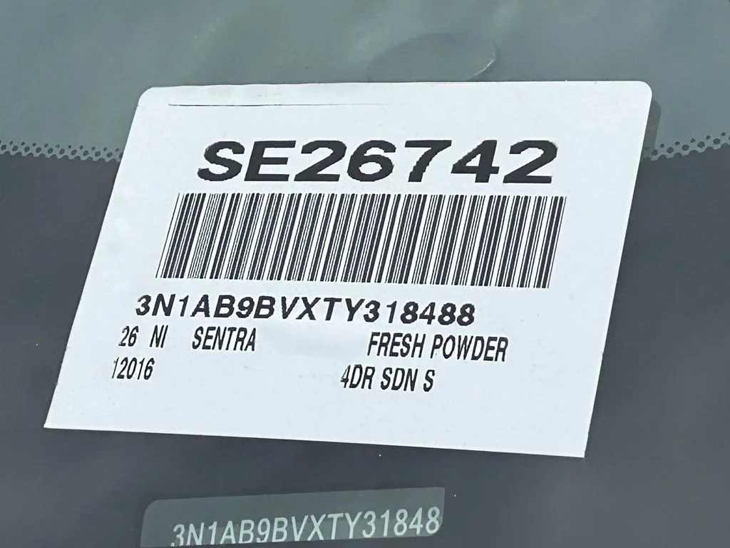 New 2026 Fresh Powder Nissan S image 21