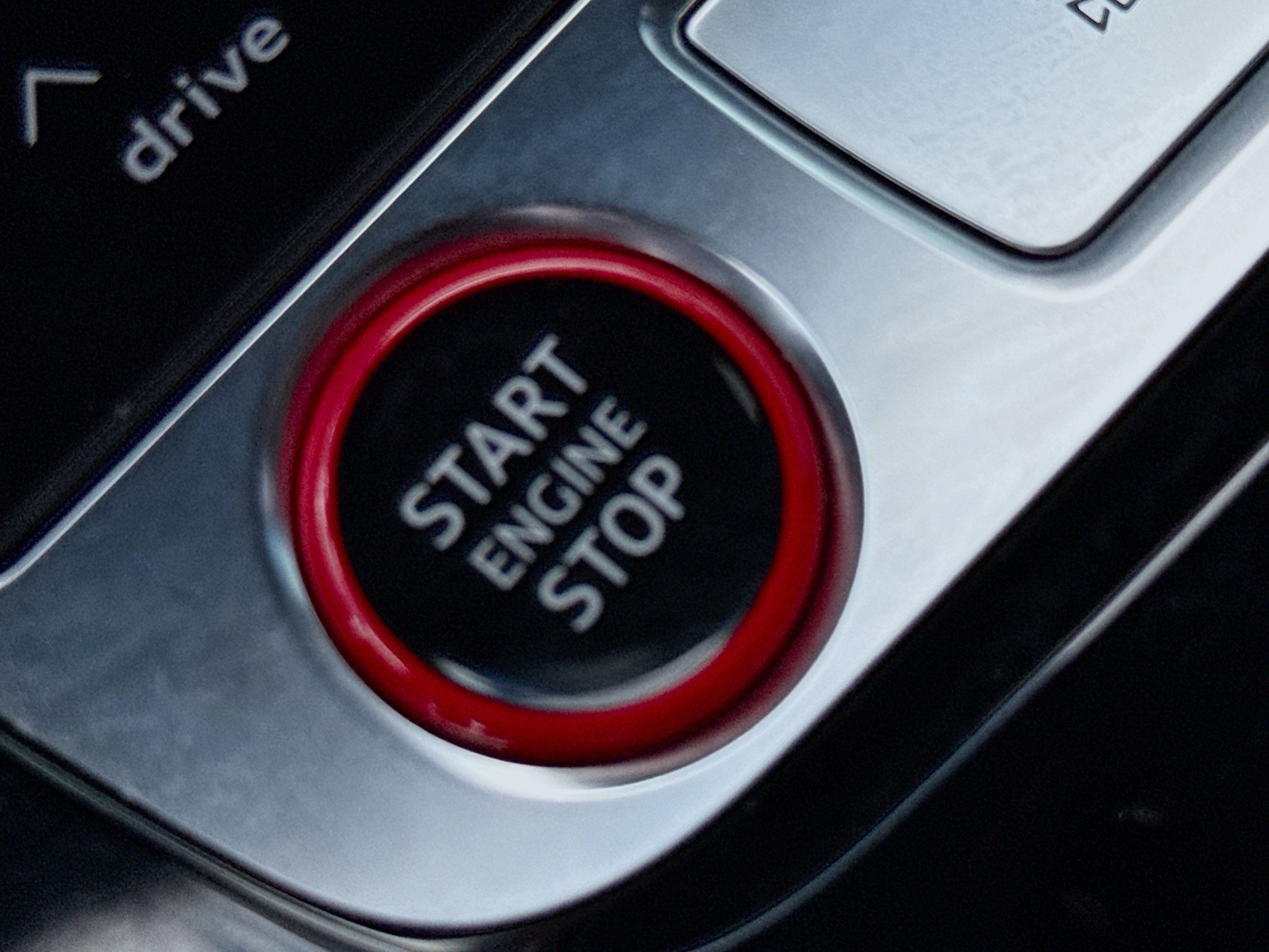 2022 Audi RS Q8 Base - Photo 35