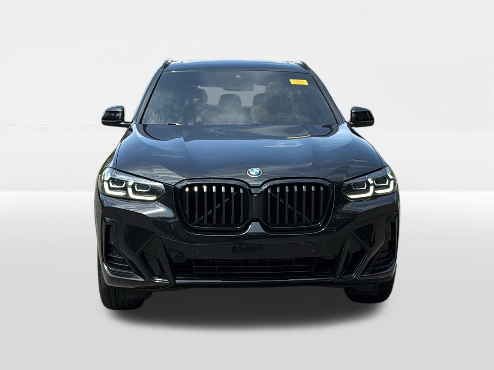 5UX53DP01P9S79408