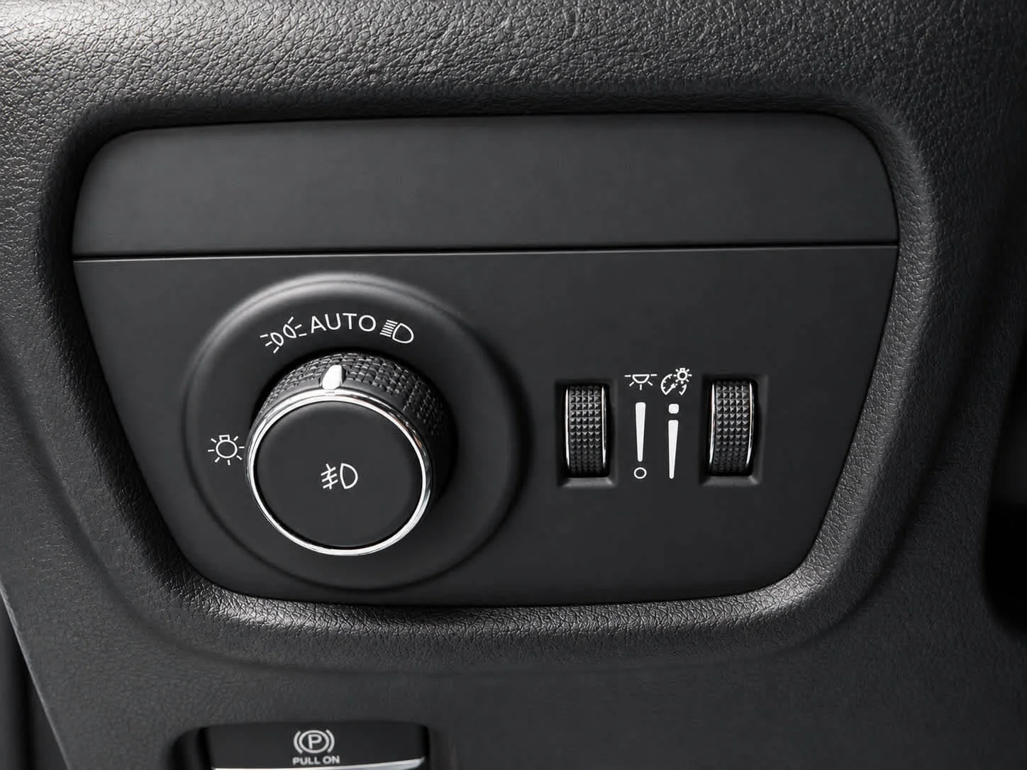 Used 2024 Bright White Jeep Limited image 28