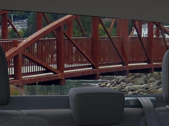 New 2026 Oxford White Ford XL image 26