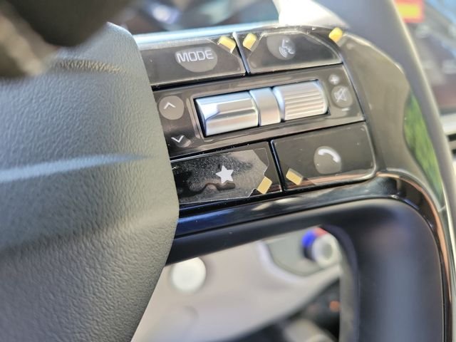 2026 Kia Sorento S - Photo 24