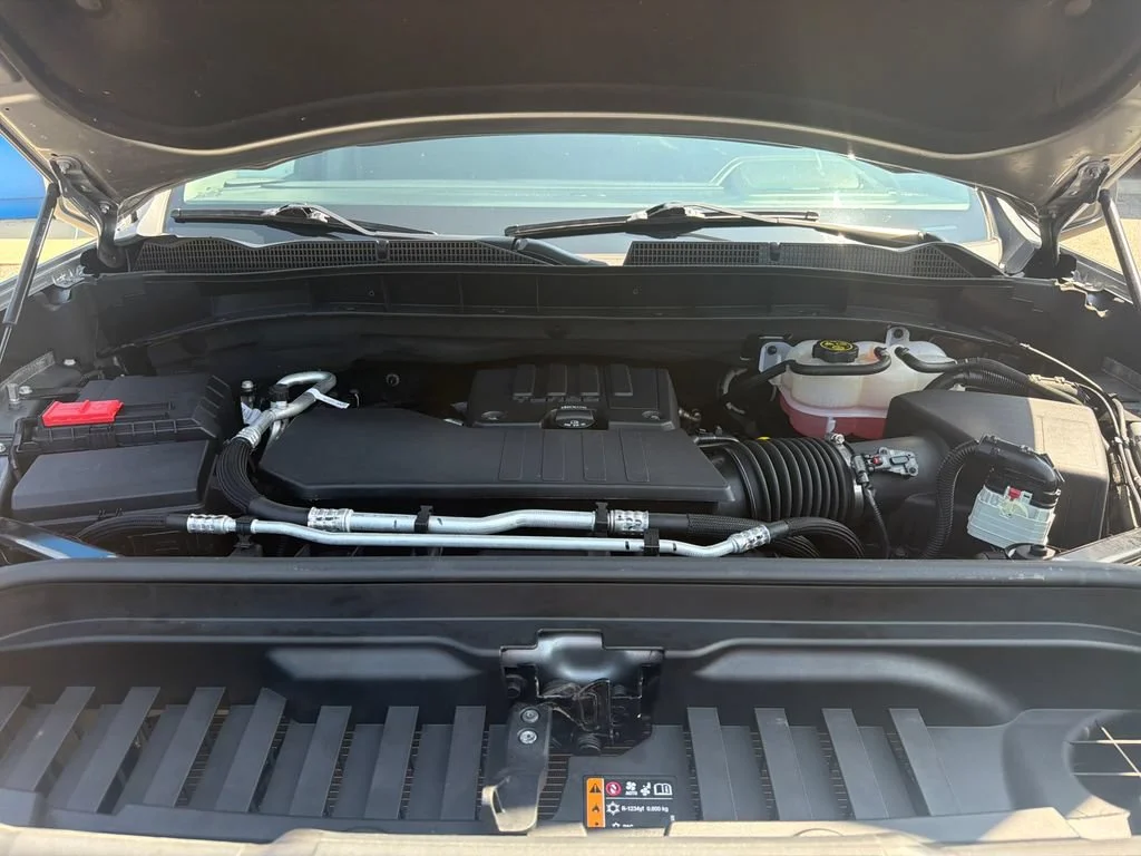 2023 GMC Sierra 1500 Elevation - Photo 53
