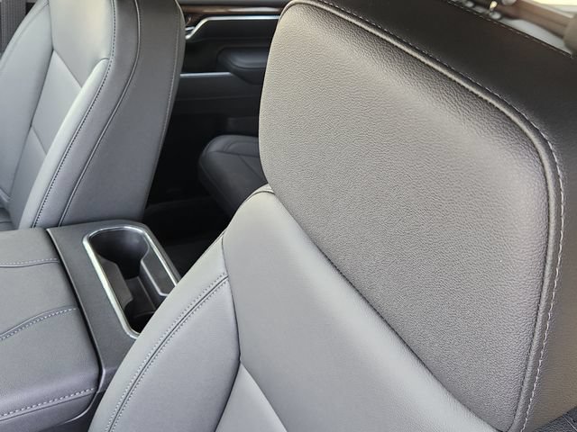 car-gallery-20