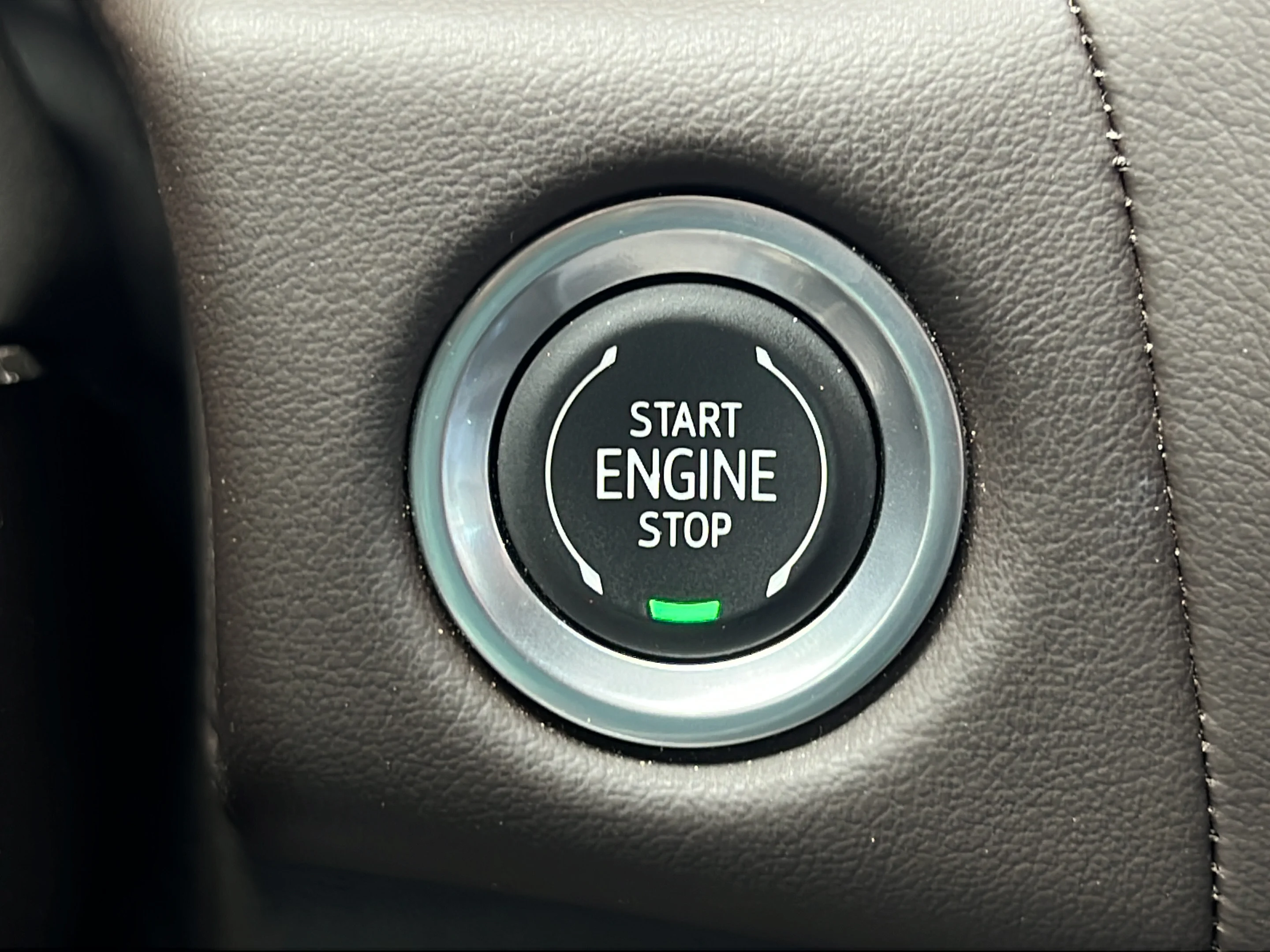 Used 2024 Sterling Gray Metallic Chevrolet Z71 image 22