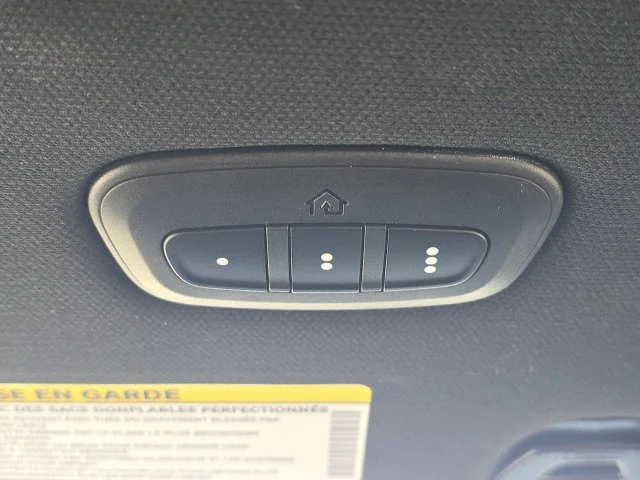 Used 2025 Gray Ram Laramie image 25