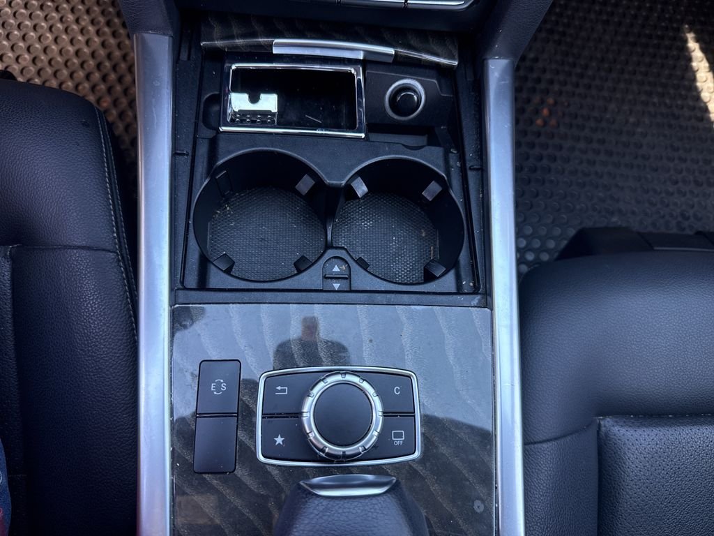 Used 2016 Black Mercedes-Benz E 350 image 26