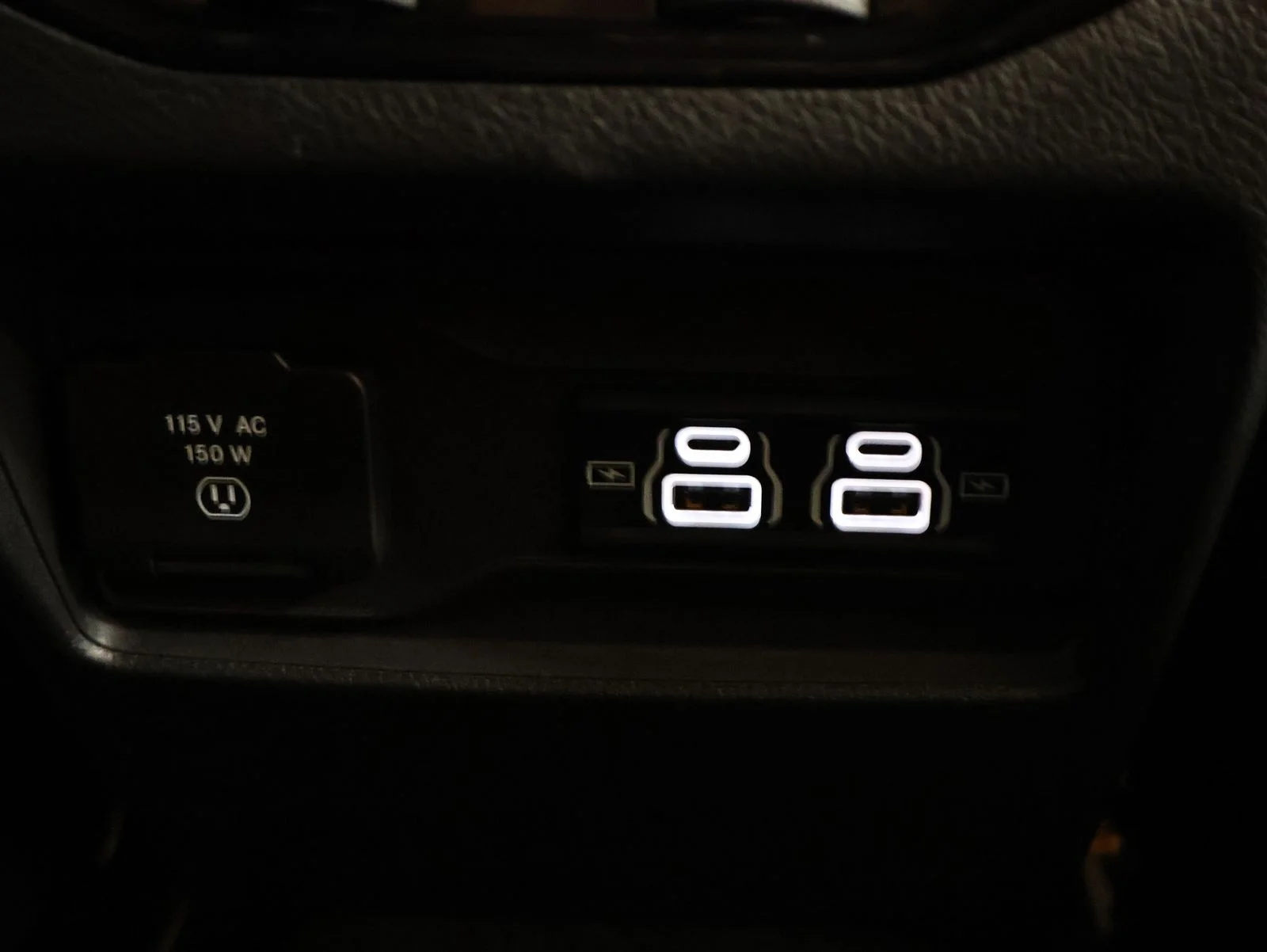 2025 Jeep Grand Cherokee L Limited - Photo 28
