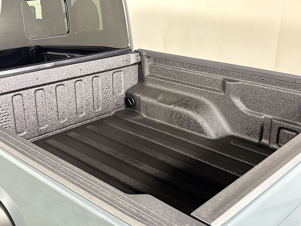 New 2026 Anvil Clear-Coat Exterior Paint Jeep Sport S image 20