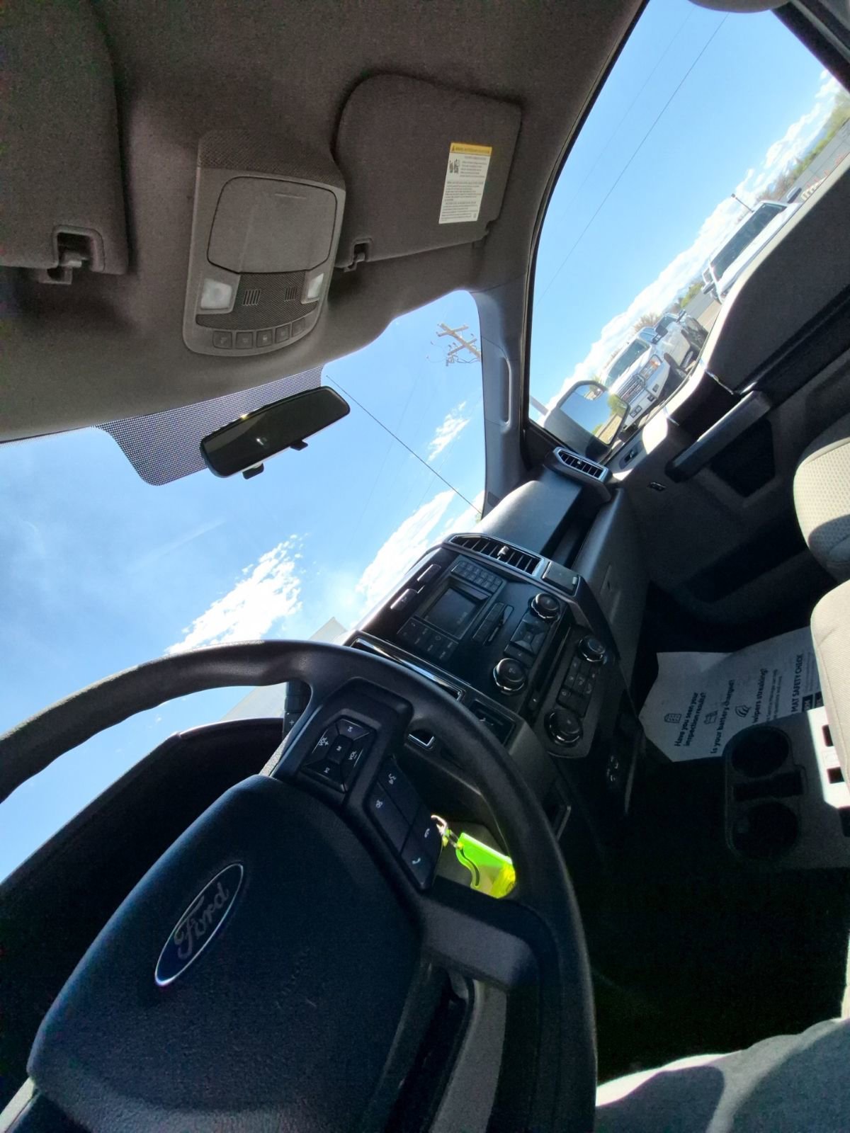 View 28