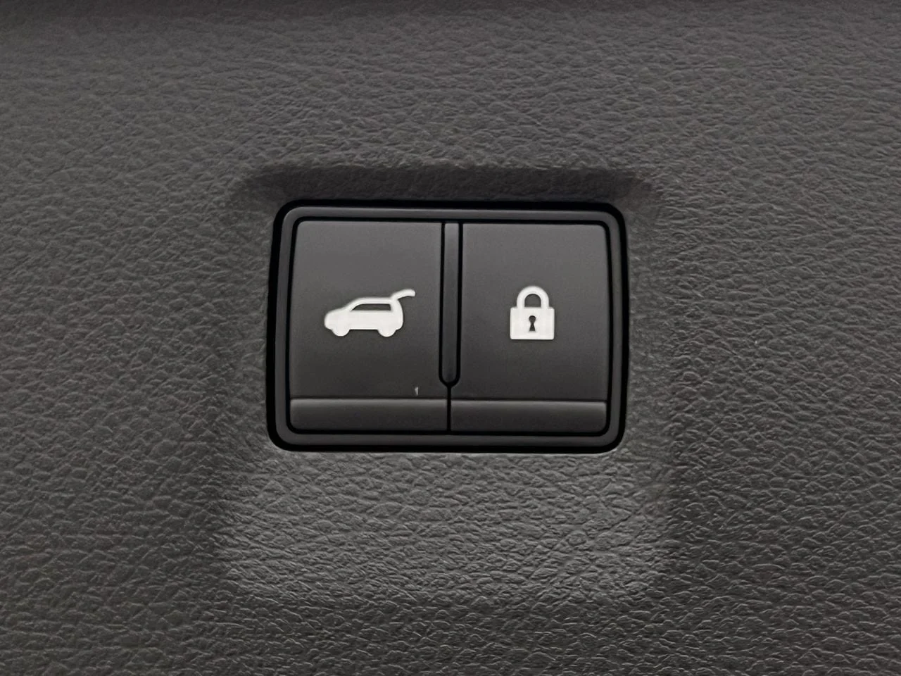 2026 INFINITI QX60 LUXE - Photo 32