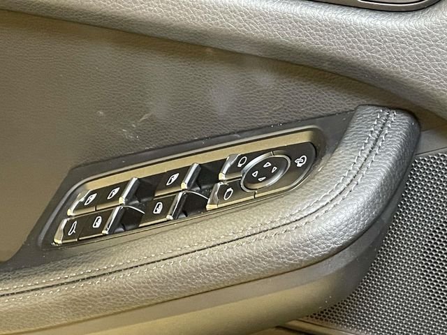 Used 2026 Red Porsche  image 39