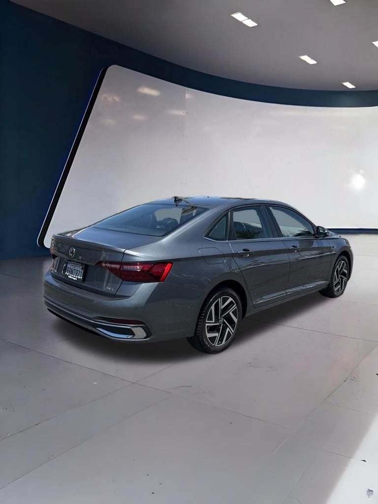3VWGM7BU2NM005679