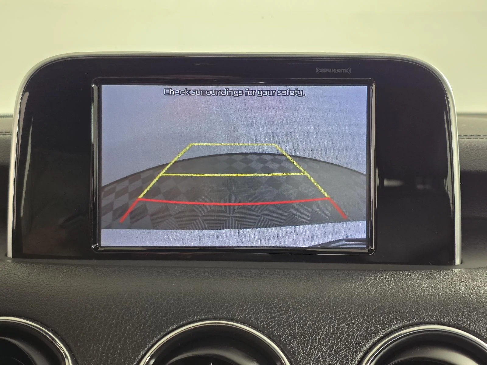 Used 2019 Snow White Pearl Kia GT image 42