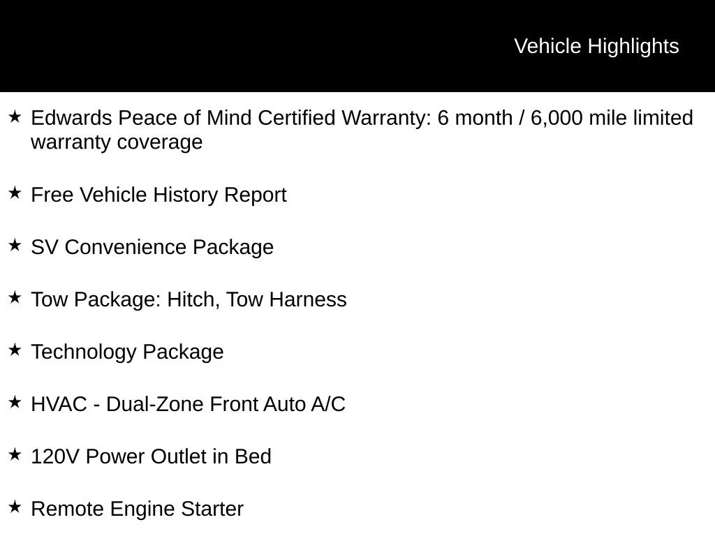 Certified Used 2023 White Nissan SV image 5