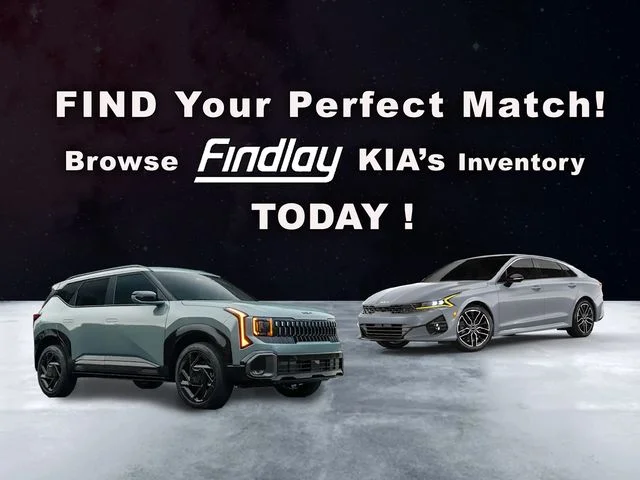 New 2026 Gray Kia EX image 17