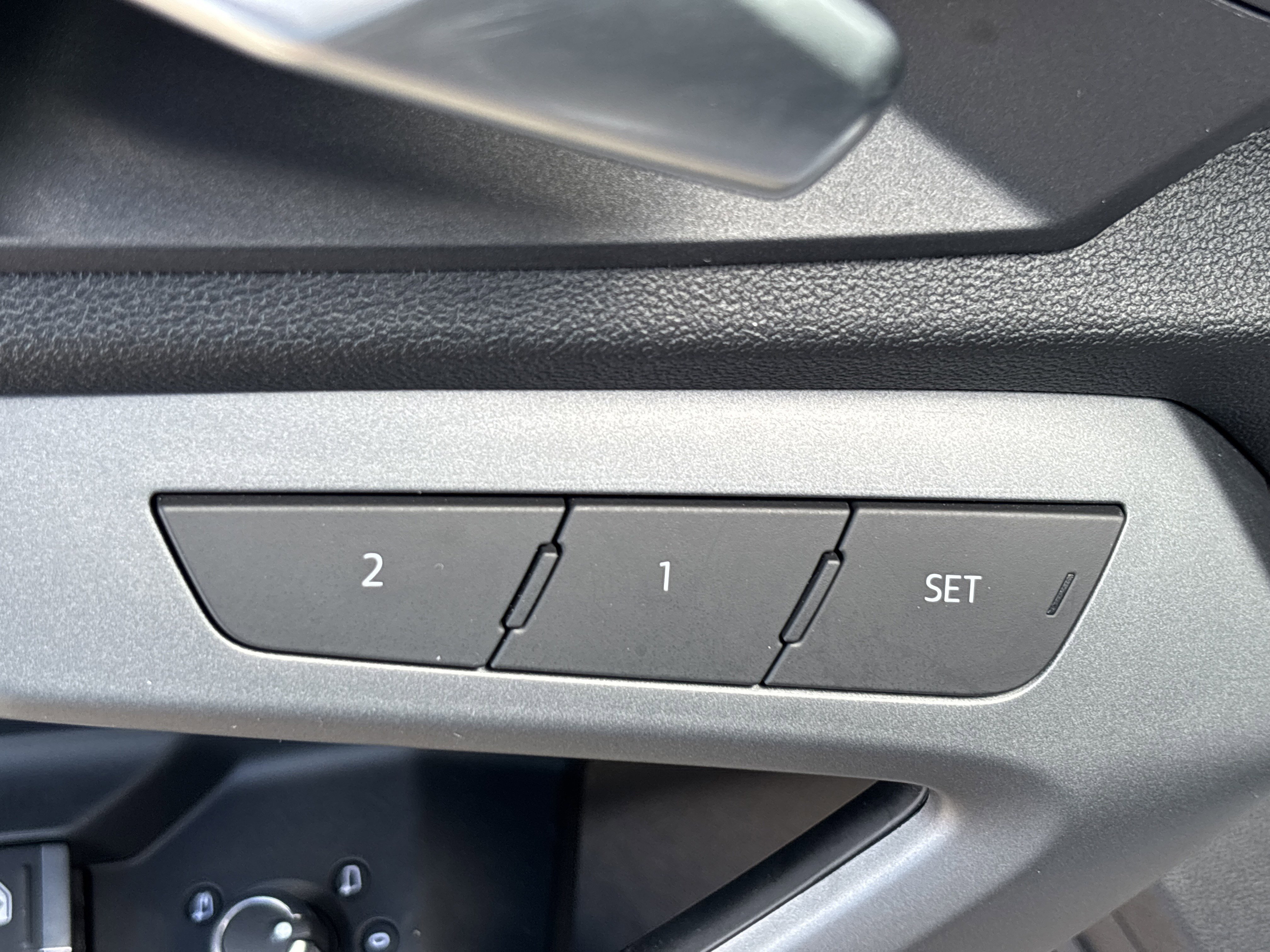 2025 Audi S3 Prestige - Photo 19