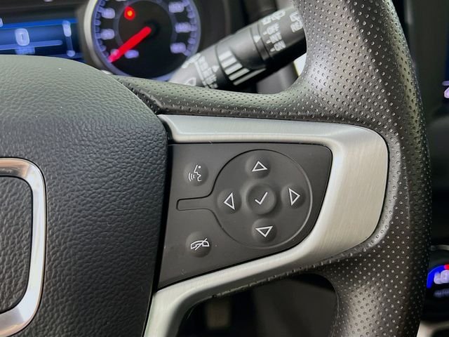 2023 GMC Terrain SLE - Photo 31