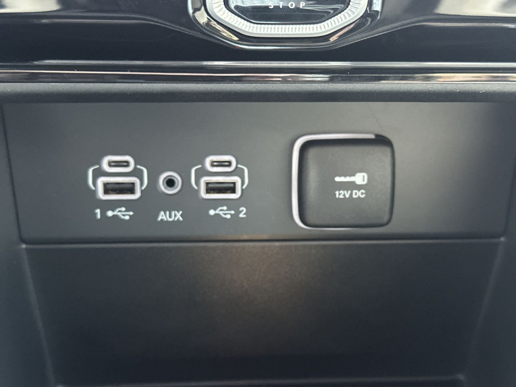 Used 2026 Black Jeep Limited image 43