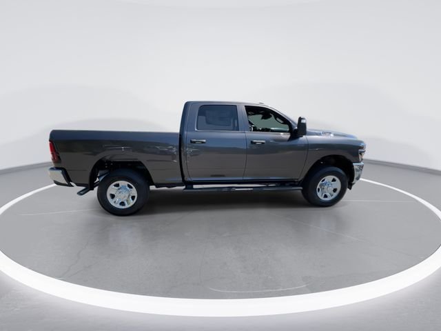2026 RAM 2500 Tradesman - Photo 9