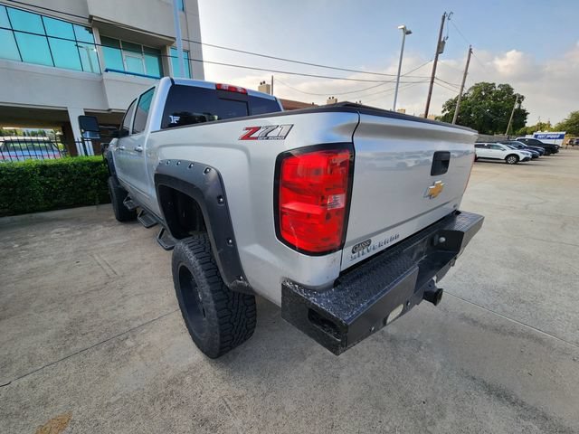 car-gallery-3