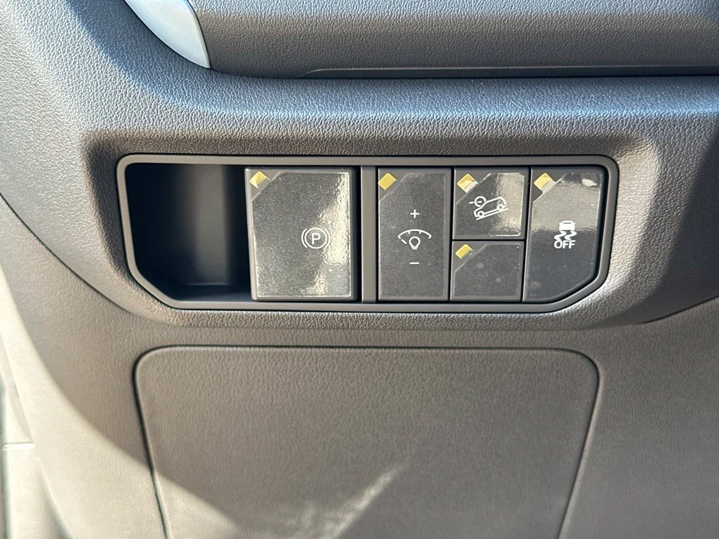 New 2027  Kia S image 9