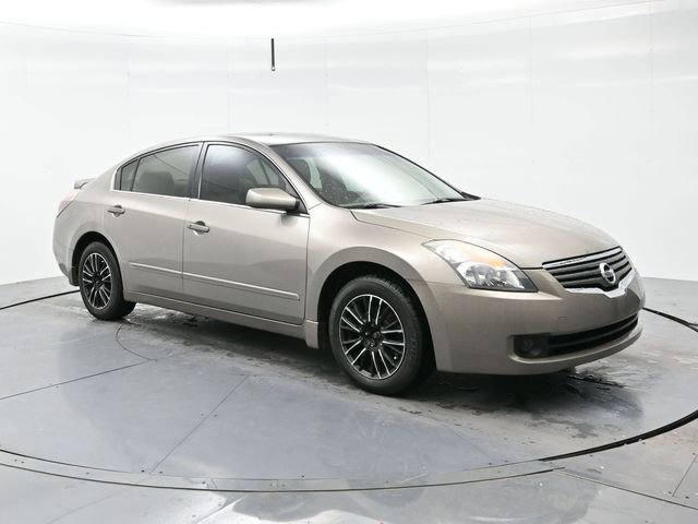 Used 2007 Pebble Beach Nissan 2.5 S image 1