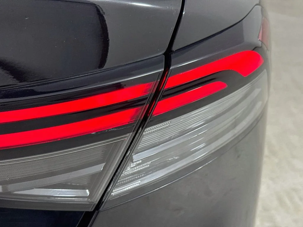 Certified Used 2023  Honda Sport image 33