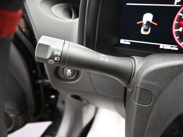 2025 Nissan Z NISMO - Photo 17