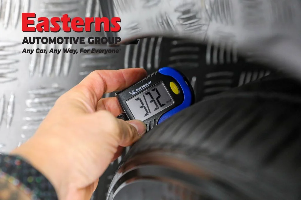 Used 2024 Black Nissan 2.5 SV image 25