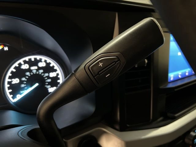 Used 2024 White Ford XL image 14