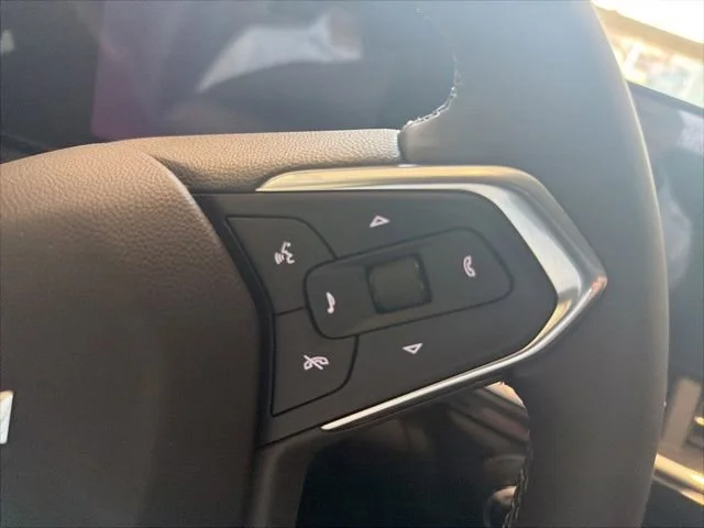 2026 Chevrolet Trax Activ - Photo 29