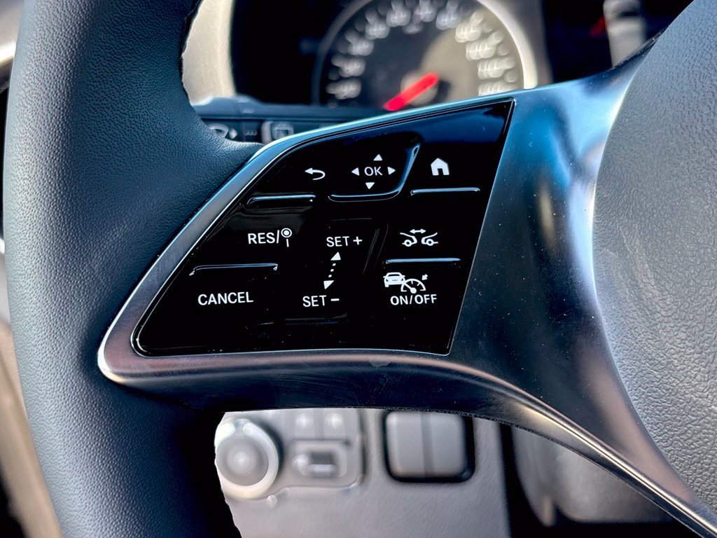 New 2026 Blue Gray Mercedes-Benz  image 14