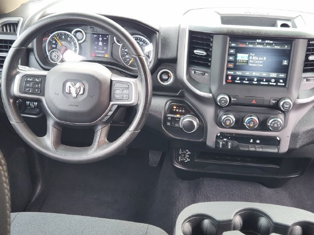 car-gallery-27
