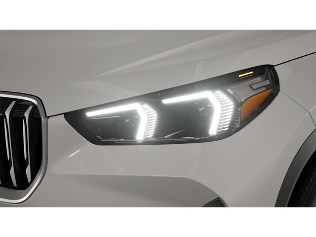 2026 BMW X1 XDrive28i - Photo 6