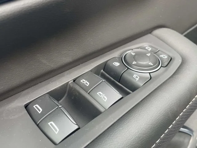 2026 Chevrolet Tahoe Premier - Photo 15