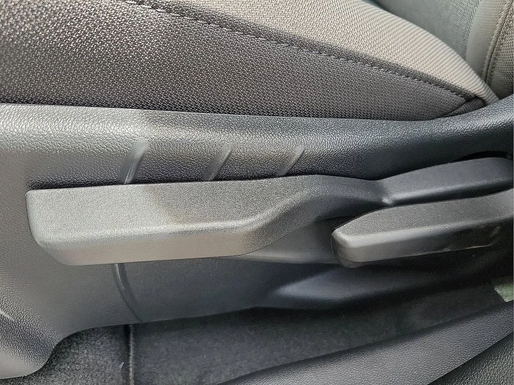2026 GMC Terrain Elevation - Photo 15
