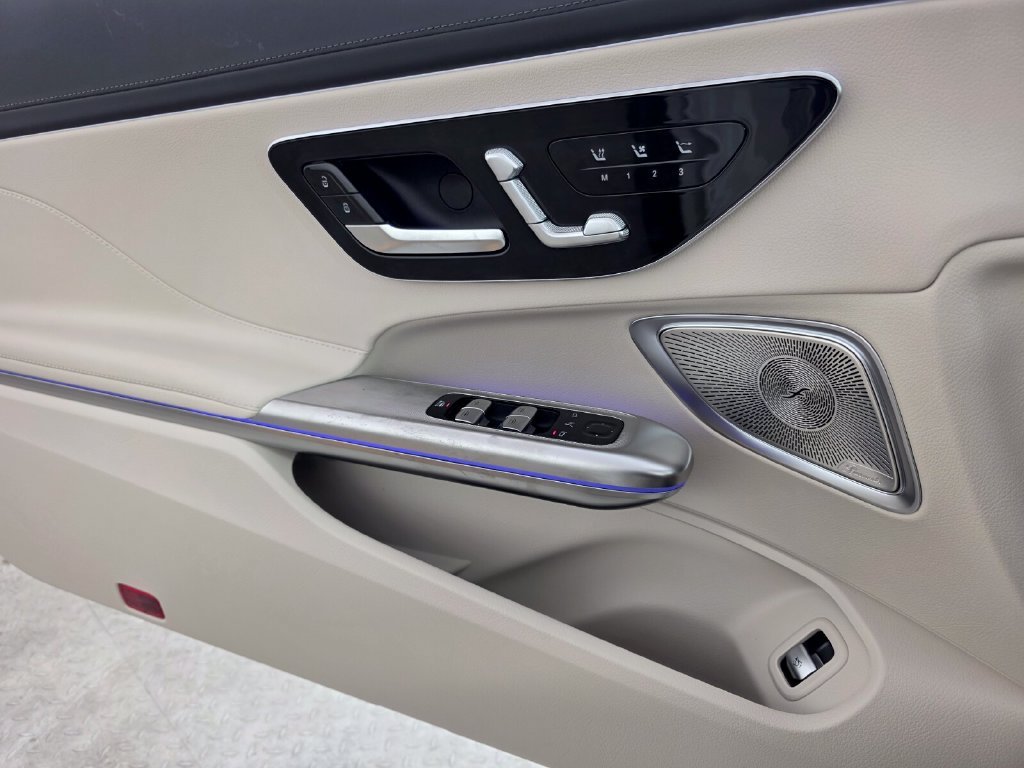 New 2027 Polar White Mercedes-Benz CLE 300 image 36