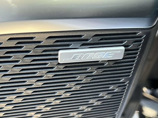 2026 Buick Enclave Sport Touring - Photo 18