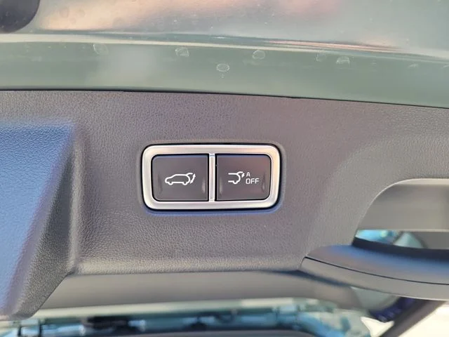 New 2026 Cityscape Green Kia X-Line SX Prestige AWD image 9